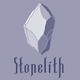 Stonelith