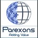 Parexons1