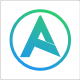 avoThemes
