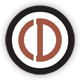 cramdesign