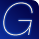 greyham