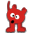 CodeCanyon profile picture for @maria