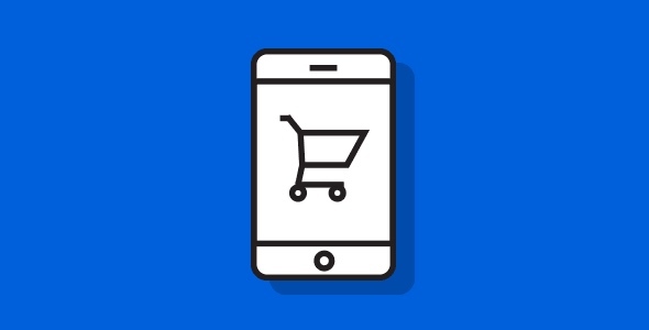 Designing for Mobile eCommerce