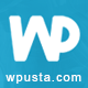 wpusta
