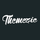 Themezie