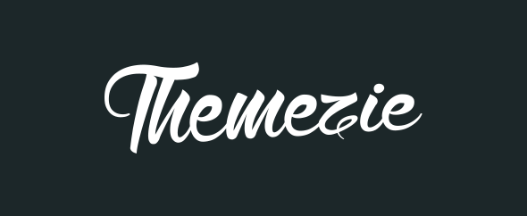 Themezie
