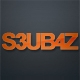 S3UB4Z
