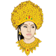 Zeinoel