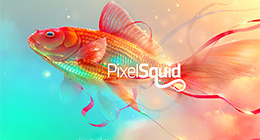 Pixelsquid-feature-260x140