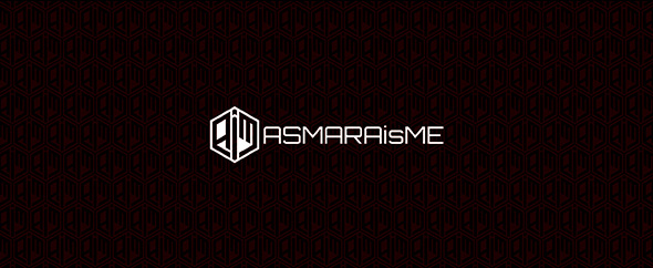 Home%20page%20asmaraisme%20new%20dark