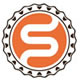 sodah