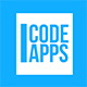 icodeapps