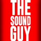 TheSoundGuy