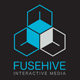 fusehive