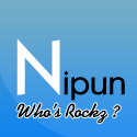 nipun5perera1991