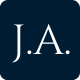 J_A_Garcia