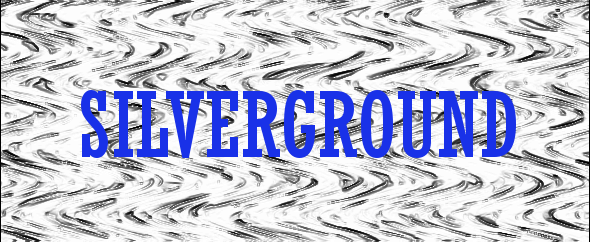 Silvergorund555