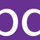 bddesigner