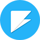 flippercode