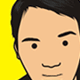 aditomo