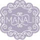 manalidesigns
