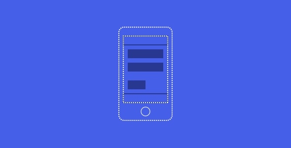 Mobile UI Design for Beginners