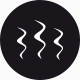 codecoffee