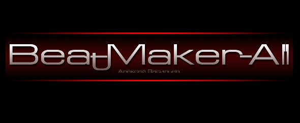 BeatMaker-All