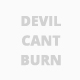 Devilcantburn