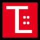 Tekhed