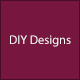 DIYDesigns