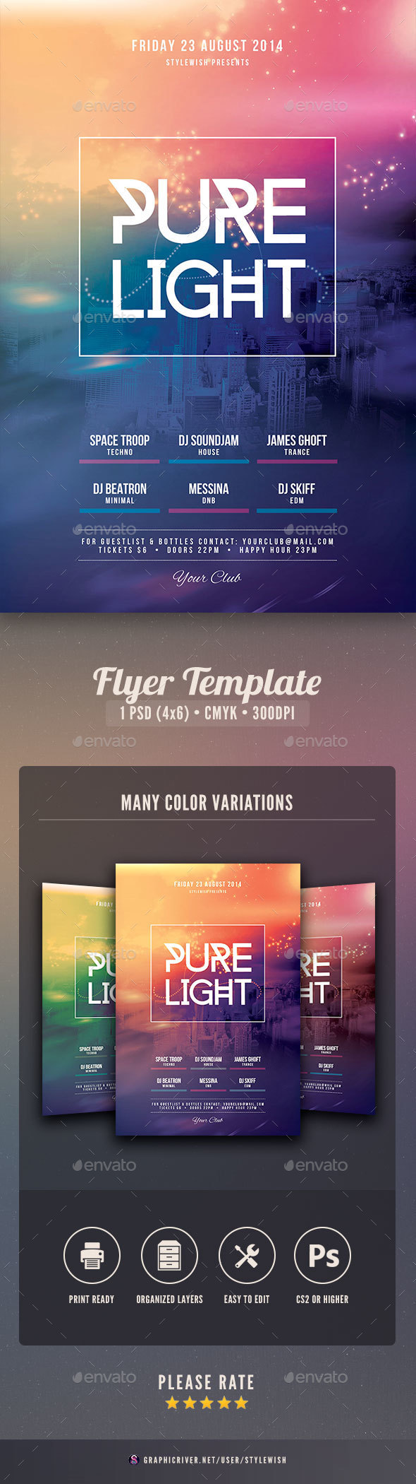 'Graphicriver