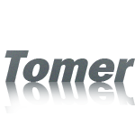 cooltomer