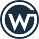 WordpressGurus