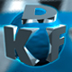 KDF_studio