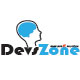 DevsZone