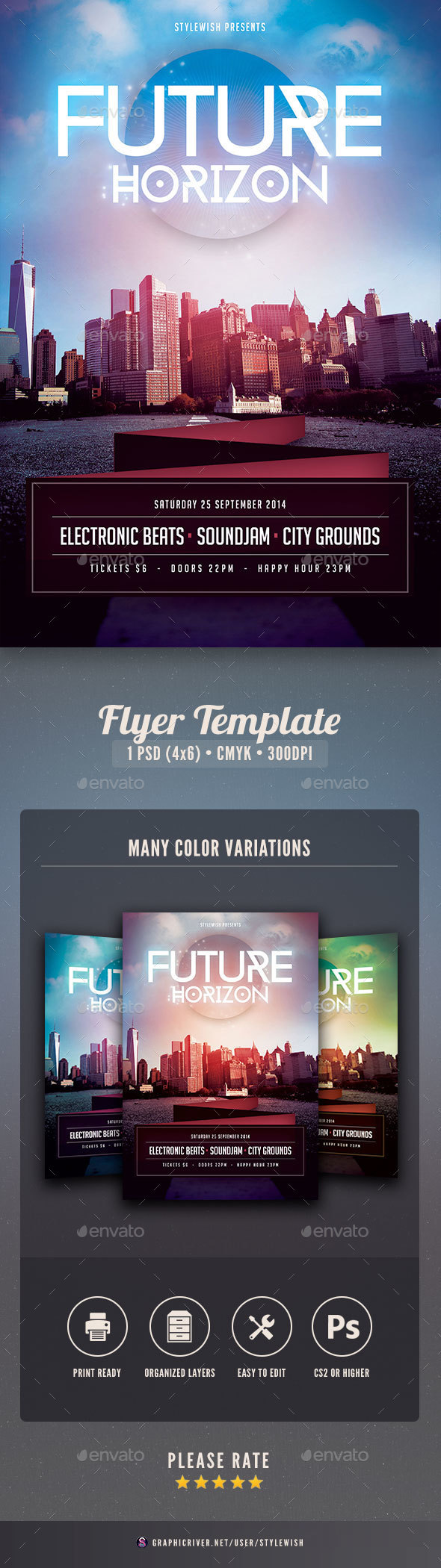 'Graphicriver