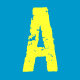 AdvanceStudios