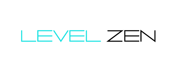 Levelzenaudiojungle 1