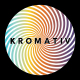 Kromativ