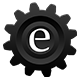 esmmartym