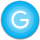 GalaxyMusic