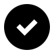 Kornikow