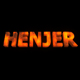henjer