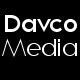 davcomedia