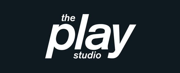 The play studio com