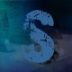 Sintetic