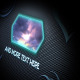 Neon Nights Neon Nights - VideoHive Item for Sale