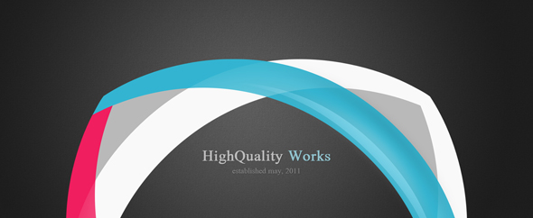 HIQWorks