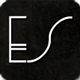 endless_stitch